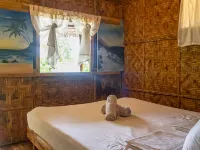 Marahuyo Siargao Hotels in General Luna