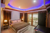 Relax De Tuwah Beach Resort Hotels in 