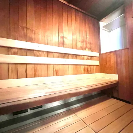 APA Hotel Osaka Temma
