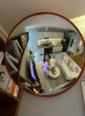 Gac Homestay Haiphong