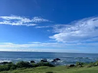 Soul Villas タンガラのホテル
