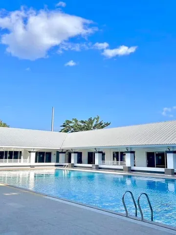 รูปภาพของโรงแรมณัฐพงษ์  แกรนด์