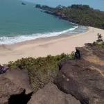 Cupids Heaven Resort Hotels in Agonda