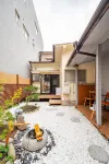 Near Nagoya Station Machiya Max of 6 people Hotels in 