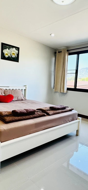 รูปภาพของยิ้มยิ้มเฮ้าส์