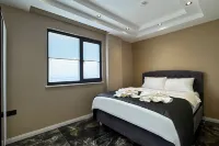Suite On
