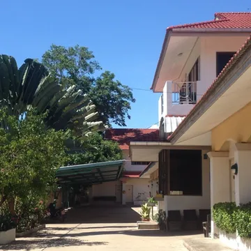 รูปภาพของPicnic Si Racha