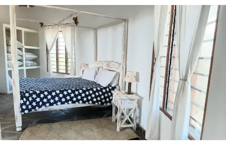 Archie’Es Vacation Rental