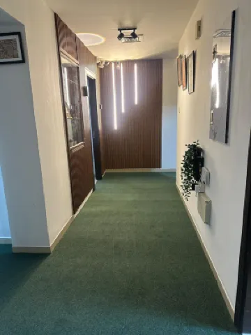 Al Wasl Guest House by PHM 酒店