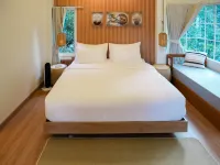 Nuearnaam Lychee House Chiang Mai Hotels in Mae Taeng