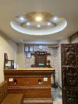 Kathmandu Metro Boutique Hotel