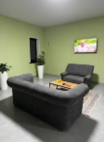 โฮสเทล Q7 อัลมาตี