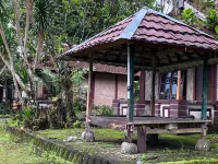 Hotel O Lotus Guest House Hotels in Tetebatu