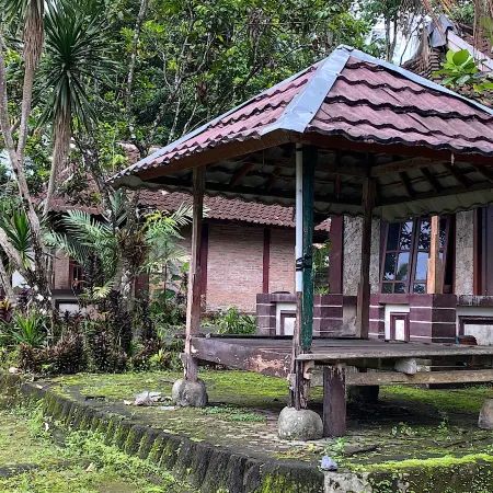 Hotel O Lotus Guest House