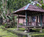 Hotel O Lotus Guest House