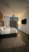 Tribeca Hotel FiDi
