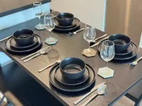 Luxury Stay Near Disneyland W/Pool,Gym & Parking