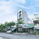 Hoàng Anh Apartment