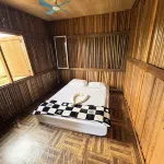 Tradisional house of papua - 2-Star