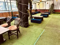 Hotel R C Regency - 3-نجوم
