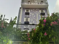 KHÁCH SẠN Q SONG CHI CÔN ĐẢO Các khách sạn gần Sở Lò Vôi