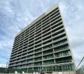 JR Homestays 8 @Boulevard Imperial Suite (8-10pax