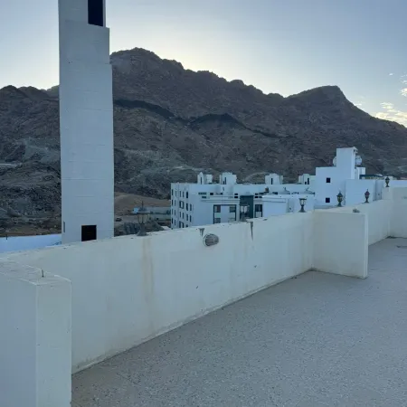 Rehab Quraish