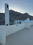 رحاب قريش - جديد