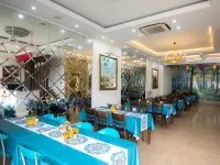 SUNNY HOTEL Hotels in Ha Long City