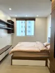 VEC Homestay - Eurowindow River Park - 2BR Apt