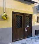 Casa Pipa Storic Center - Lejligheder