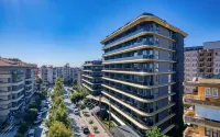 Qoople Royal 26 Apartment - เปิดใหม่