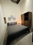 Casa Politi