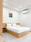 DD HOUSE YASOTHON