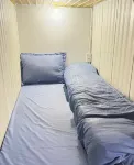 Hostel 405 Sa Pa