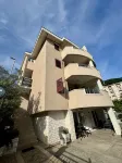 Apartments by Villa Kosta โรงแรมใน