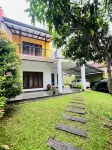 Celestara Stay - Villas
