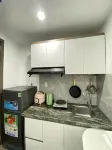 Thien Khanh Hotel and Apartments - ติดทะเล