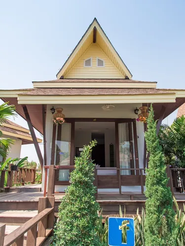 รูปภาพของVassanapark Resort
