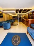 Hotel Milano & SPA
