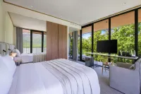 kvareli Lake Resort