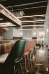 Pegaz Holiday Resort - Bar