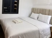 Yuetai Condo