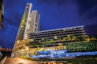 Chill & Cozy Stay in Genting Highlands, Malaysia - 2つ星
