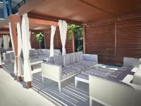 DASKK Orlando Hotel Near Universal Blvd, Ascend Hotel Collection - 4 stelle