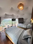 Nualam Glamping - 2-Star