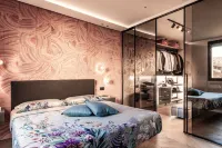 The Penthouse by Astra Collection - New