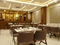 Hotel Pinak Các khách sạn gần Công viên Sarnath