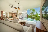 Villa Karilla -  Casas de vacaciones