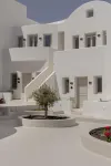 Filomare Oia Suites - 新規開業
